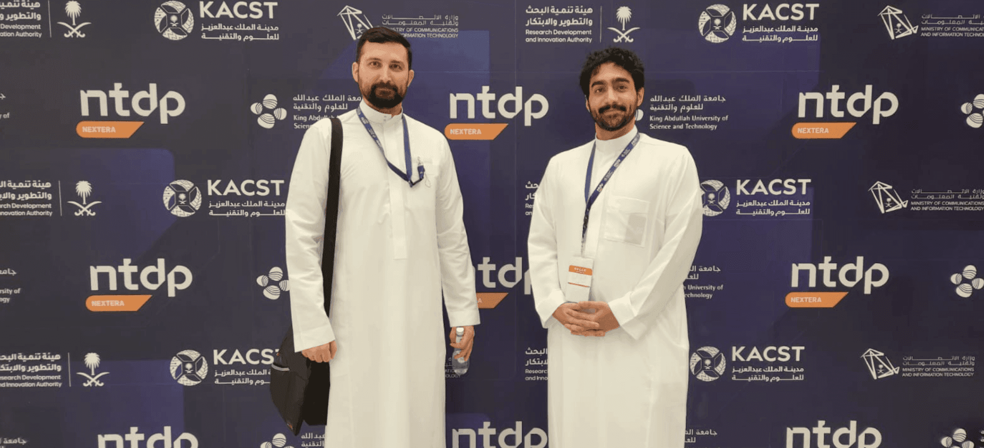 A Local Solution to a Global Challenge: How Remedium Is Powering Sustainability in Saudi Arabia?