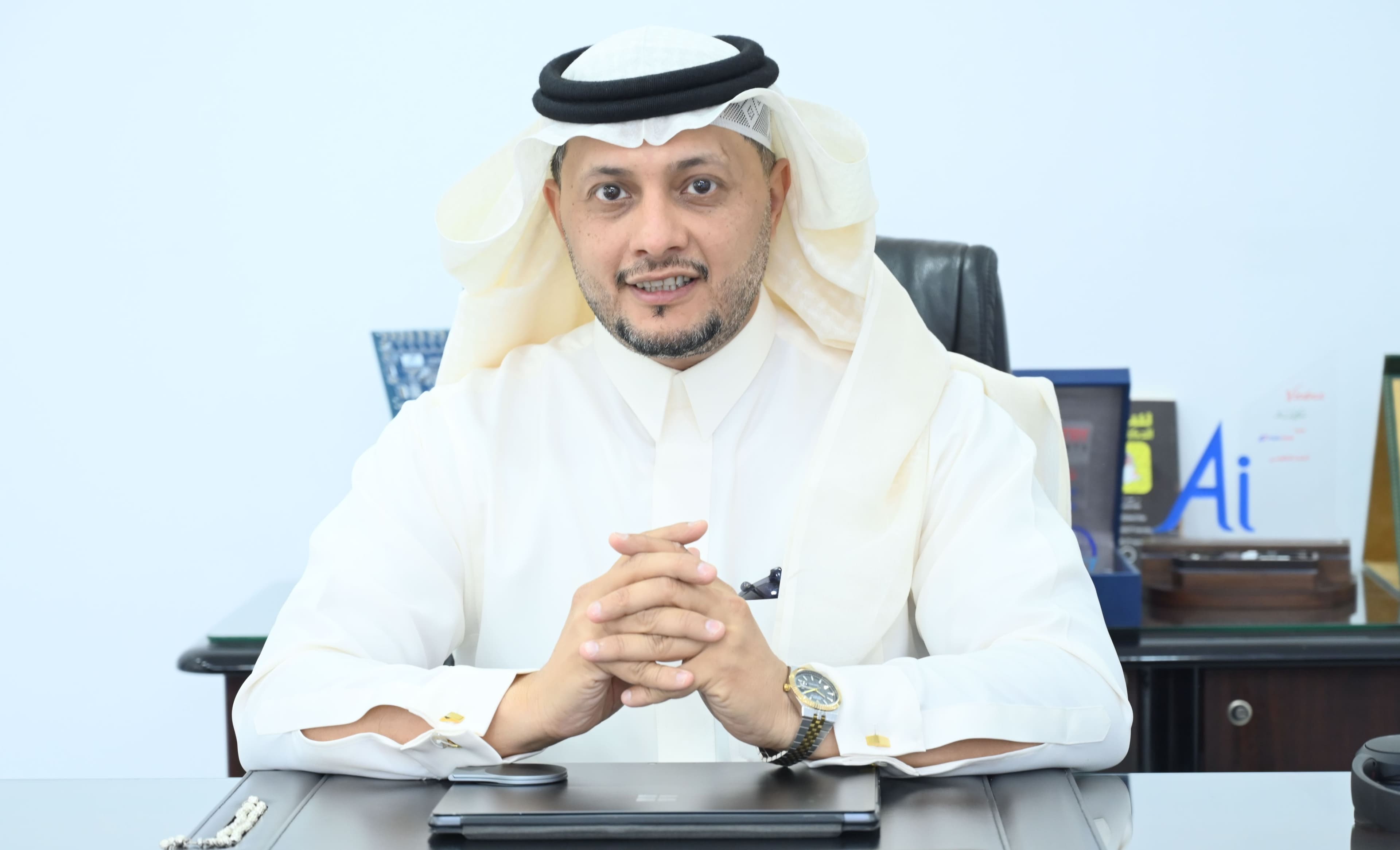 How PIESCO Is Helping Build Saudi Arabia’s Next Industrial Frontier?
