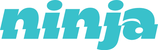 Ninja Joins Saudi Arabia’s Growing List of Unicorns