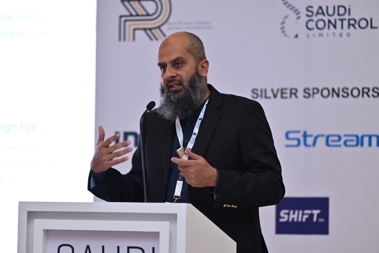 From Academia to AI-Powered Smart Cities: How Hazen.ai Is Building the Future of Smart Cities